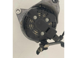 Генератор 104211-8182, 104211-8182 Mini Paceman (R61)