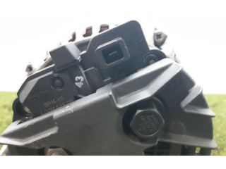 Генератор 36050262 Volvo S80