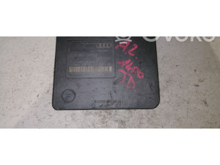 Блок АБС    Audi  A2   -  года