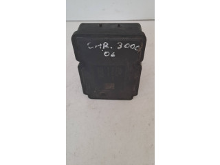 Блок АБС 00009385C700, 25060001113   Chrysler  300 - 300C  2005 - 2010 года