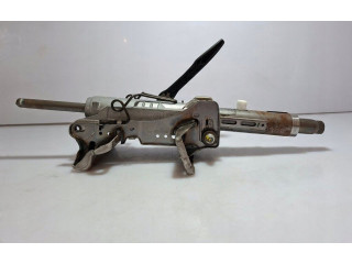 Рулевая рейка 4G0419502D Audi A7 S7 4G 2011 - 2017 года