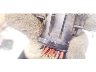 Блок предохранителей 8z1941824 Audi A2