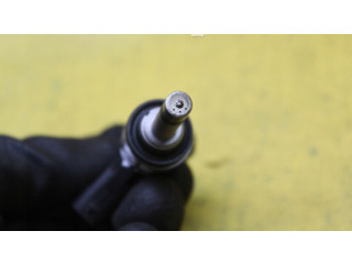 Vstřikovač 06C906036F Audi A8 S8 D4 4H