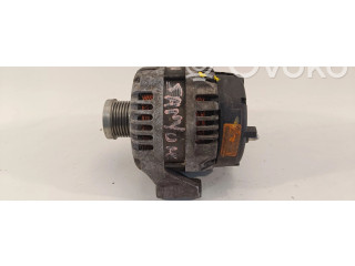 Генератор A6641540102 SsangYong Actyon