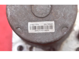Píst 58920-H8200, 58920-H8200 Audi Cabriolet B3 8G