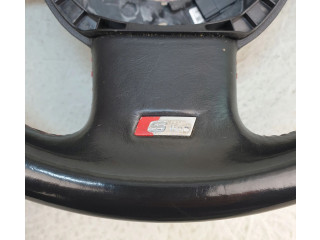 Volant Audi Q7 4L 2007   