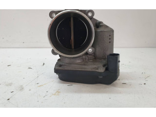 Рулевая рейка Дроссель 06F133062Q Audi A5 8T 8F 2007 - 2016 года