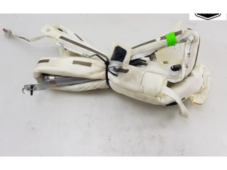 Боковая подушка безопасности 5C6880741E, 5C6880741C Volkswagen Jetta VI