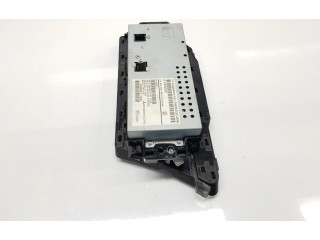 Экран/ дисплей / маленький экран A2048202697, A2048202697   Mercedes-Benz GLK (X204)       