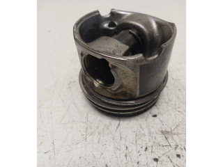 Поршень 04L110 BMW X5 F15