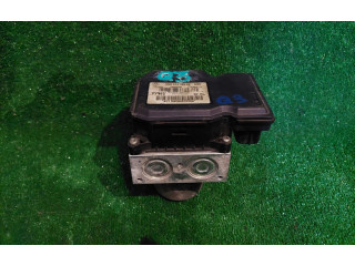 Блок управления АБС Audi Q3 8U