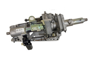 Рулевая рейка A2044601416, 1403101213 Tesla Model S 2012 - года