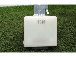 Блок управления 38380S1AAE310   Honda Accord