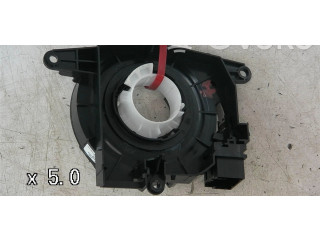 Подрулевой шлейф SRS 6RA959653, 6RA959653A   Skoda Citigo
