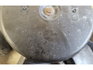 Вентилятор радиатора 9661571480, 988495H Citroen Berlingo