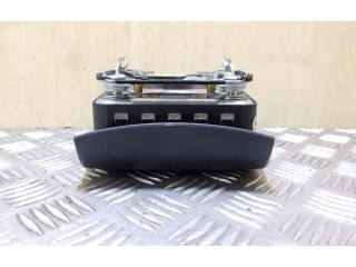 Подушка безопасности водителя BAMPT11210   KIA Sorento