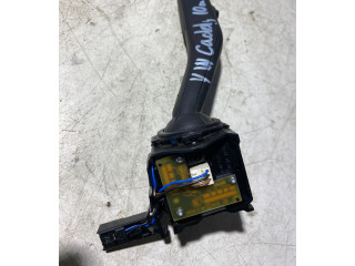 Ручка стеклоочистителей 1K0953519H, 01203514   Volkswagen Caddy