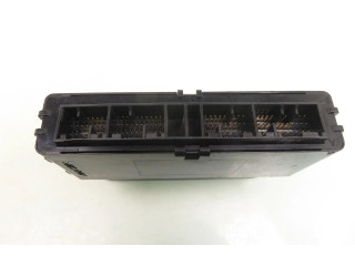 Блок управления АБС 0794007815, 8954053040 Lexus IS 200-300