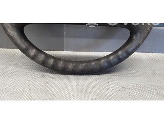 Руль Volkswagen Golf II  1984 - 1991 года 191419091      