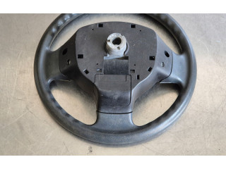 Руль Mitsubishi Colt 2009 - 2016 года 4400A219XA, 4400A219XA