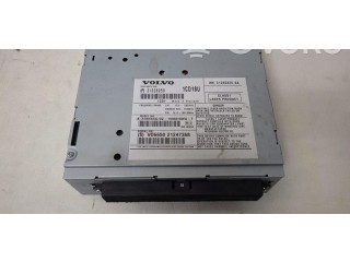 Панель приборов 31328059   Volvo V50       