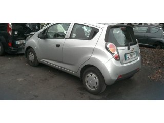 Зеркало электрическое        Chevrolet Spark   -  года   