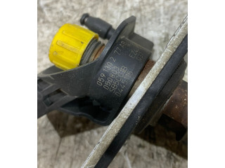 Форсунка 059130277AB, 050199277AB    Volkswagen Phaeton   