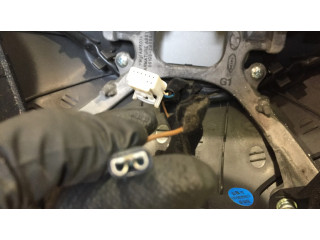 Volant Hyundai Santa Fe 2007 561002B000, 7C6DMC7