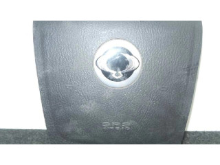 Подушка безопасности водителя AB54AKDA9EACL SsangYong Kyron