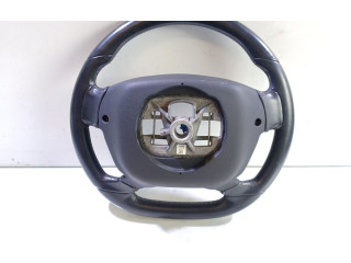 Руль Citroen C4 Grand Picasso 2014 - 2016 года 96777870ZD, 622809620B