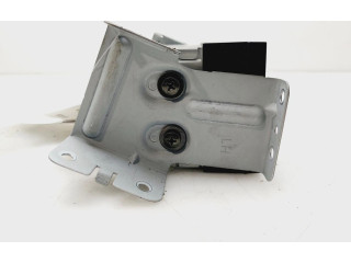 Дисплей    MR381289   Mitsubishi Space Star