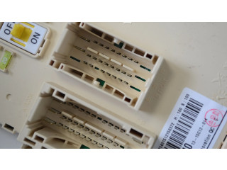 Блок комфорта 91950A2140 KIA Ceed