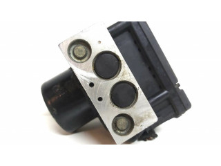 Блок АБС 1J0614217E, 10020402124 Volkswagen Golf IV 1998-2005 года