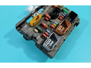 Блок комфорта 9664055680, IMPRK1437471 Citroen C4 I Picasso