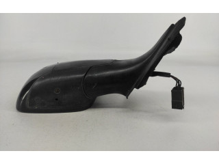 Зеркало электрическое Audi A3 S3 8L 1996 - 2003 года