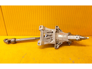  рейка  Колонка рулевая 32315142, 32315142   Volvo V60 2018 -  года