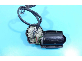 Моторчик дворников IMPRK1258098 Fiat Coupe