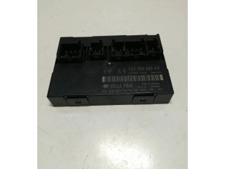 Блок комфорта 1K0959433AK, 00030000 Volkswagen Golf Plus