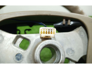 Volant Dodge Caliber 2007 1DF33DK5, 1DF33DK5  