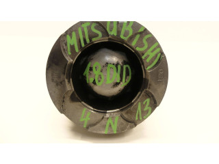 Поршень с шатуном 4N13 4N14 M174 Mitsubishi ASX