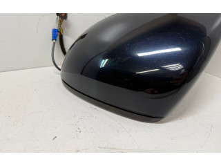 Zpětné zrcátko Volkswagen Touareg II 2016 7P6857501ED