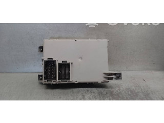 Модуль управления BSM 505181210, 00505181210 Alfa Romeo Mito