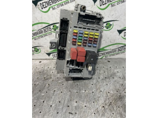 Pojistková skříňka Fiat Croma 2007