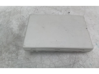   Pojistková skříňka 284B71BY0A   Nissan Murano Z51 2010