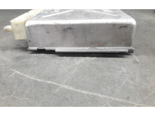 Блок управления двигателем Блок управления 1928403606   Volvo S60