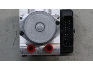 Jednotka ABS 589201P270, 589201P270   KIA Venga 2013