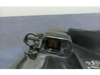 Вентилятор радиатора     30612864, 30612864    Volvo XC90 