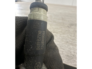 Vstřikovač 99000X8722, 8VM2SL6810 Dodge Caliber BYL