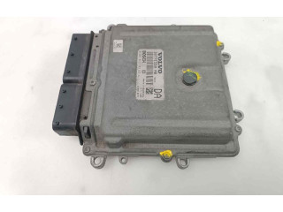 Блок управления двигателя 30771550, 0281012103   Volvo XC90