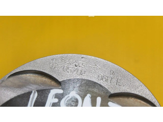  Поршень с шатуном  06H  Skoda Octavia Mk2 (1Z)  